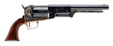 "Colt 3rd Gen 1847 Walker Signature Series Percussion Revolver Black Powder .44 Cal (BP917)" - 2 of 7