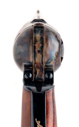 "Colt 3rd Gen 1847 Walker Signature Series Percussion Revolver Black Powder .44 Cal (BP917)" - 3 of 7