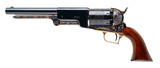 "Colt 3rd Gen 1847 Walker Signature Series Percussion Revolver Black Powder .44 Cal (BP917)" - 1 of 7