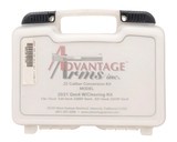 "Advantage Arms Glock 20/21 Gen. 4 .22LR Conversion Kit (MIS70202)" - 5 of 5