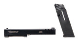 "Advantage Arms Glock 20/21 Gen. 4 .22LR Conversion Kit (MIS70202)" - 3 of 5