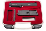 "Advantage Arms Glock 20/21 Gen. 4 .22LR Conversion Kit (MIS70202)"