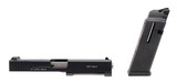 "Advantage Arms Glock 20/21 Gen. 4 .22LR Conversion Kit (MIS70202)" - 2 of 5