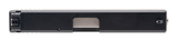 "Advantage Arms Glock 20/21 Gen. 4 .22LR Conversion Kit (MIS70202)" - 4 of 5
