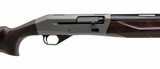 "(SN: 23R8674) CZ 1012 G2 Shotgun 12 Gauge (NGZ5236) NEW" - 2 of 4
