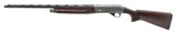"(SN: 23R8674) CZ 1012 G2 Shotgun 12 Gauge (NGZ5236) NEW" - 3 of 4