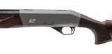 "(SN: 23R8674) CZ 1012 G2 Shotgun 12 Gauge (NGZ5236) NEW" - 4 of 4
