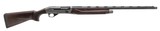"(SN: 23R8674) CZ 1012 G2 Shotgun 12 Gauge (NGZ5236) NEW"