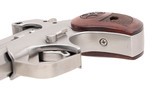 "Bond Arms Defender Pistol .45 Colt/.410 Gauge (PR73678)" - 6 of 7