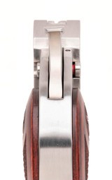 "Bond Arms Defender Pistol .45 Colt/.410 Gauge (PR73678)" - 3 of 7