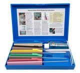 "Gatco Edgemate Professional Knife Sharpening System (MIS70251)" - 1 of 3