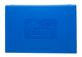"Gatco Edgemate Professional Knife Sharpening System (MIS70251)" - 3 of 3
