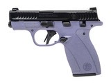 "(SN: EKC1829) Smith & Wesson Bodyguard 2.0 TS Pistol .380 ACP (NGZ5939) NEW" - 2 of 3