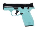 "(SN: EJX4123) Smith & Wesson Bodyguard 2.0 TS Pistol .380 ACP (NGZ5909) NEW" - 2 of 3