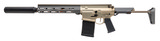 "(SN: TC0084) Q Boombox SBR Rifle with Porq Chop Suppressor 8.6 Blackout (NGZ5941) NEW" - 3 of 5