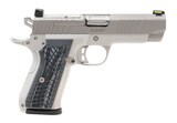 "(SN: SD016450) Kimber KDS9C Pistol 9mm (NGZ4000) NEW" - 1 of 3