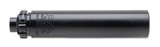 "(SN: SA22325207) Sylvan Arms SA223TIS Short K Suppressor .223 Cal (NGZ5411) NEW" - 2 of 3