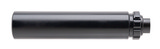 "(SN: SA22325207) Sylvan Arms SA223TIS Short K Suppressor .223 Cal (NGZ5411) NEW" - 3 of 3