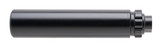 "(SN: SA925038) Sylvan Arms SA9TIR Suppressor 9mm (NGZ5412) NEW" - 3 of 3