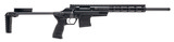 "(SN: K089910) CZ 600 TA1 Rifle .300 BLK (NGZ5927) NEW"