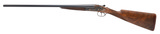 "AYA Shotgun 20 Gauge (S17261)" - 3 of 7