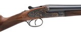 "AYA Shotgun 20 Gauge (S17261)" - 2 of 7