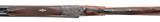 "AYA Shotgun 20 Gauge (S17261)" - 6 of 7