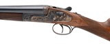 "AYA Shotgun 20 Gauge (S17261)" - 4 of 7