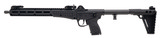 "Kel-Tec Sub2000 GEN3 Carbine 9mm (R45034)" - 3 of 4