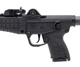 "Kel-Tec Sub2000 GEN3 Carbine 9mm (R45034)" - 4 of 4