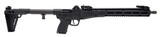 "Kel-Tec Sub2000 GEN3 Carbine 9mm (R45034)" - 1 of 4