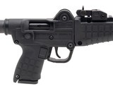"Kel-Tec Sub2000 GEN3 Carbine 9mm (R45034)" - 2 of 4