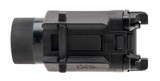 "Streamlight M3 Tactical Illuminator (MIS70248)" - 5 of 6