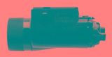 "Streamlight M3 Tactical Illuminator (MIS70248)" - 3 of 6