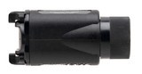 "Streamlight M3 Tactical Illuminator (MIS70248)" - 4 of 6