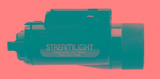 "Streamlight M3 Tactical Illuminator (MIS70248)" - 2 of 6