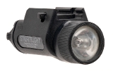"Streamlight M3 Tactical Illuminator (MIS70248)"