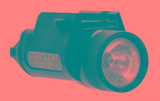 "Streamlight M3 Tactical Illuminator (MIS70248)"