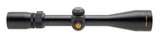 "Nikon Prostaff 3-9X40 Used Scope (OP1006)"