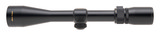 "Nikon Prostaff 3-9X40 Used Scope (OP1006)" - 4 of 6