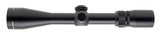 "Nikon Prostaff 3-9X40 Used Scope (OP1006)" - 3 of 6