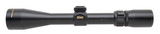 "Nikon Prostaff 3-9X40 Used Scope (OP1006)" - 2 of 6