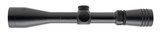 "Redfield Revolution 3-9x40 Used Scope (OP1003)" - 2 of 6