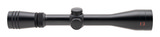 "Redfield Revolution 3-9x40 Used Scope (OP1003)" - 3 of 6