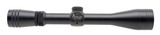 "Redfield Revolution 3-9x40 Used Scope (OP1003)" - 4 of 6