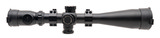 "AIM Sports XPF 6-24x50mm Used Scope (OP1004)" - 3 of 8