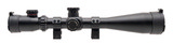 "AIM Sports XPF 6-24x50mm Used Scope (OP1004)" - 2 of 8