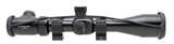 "Athalon Argos BTR 6-24X50 Used Scope (OP1005)" - 3 of 8