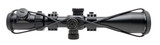 "Athalon Argos BTR 6-24X50 Used Scope (OP1005)" - 2 of 8