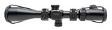 "Athalon Argos BTR 6-24X50 Used Scope (OP1005)" - 4 of 8